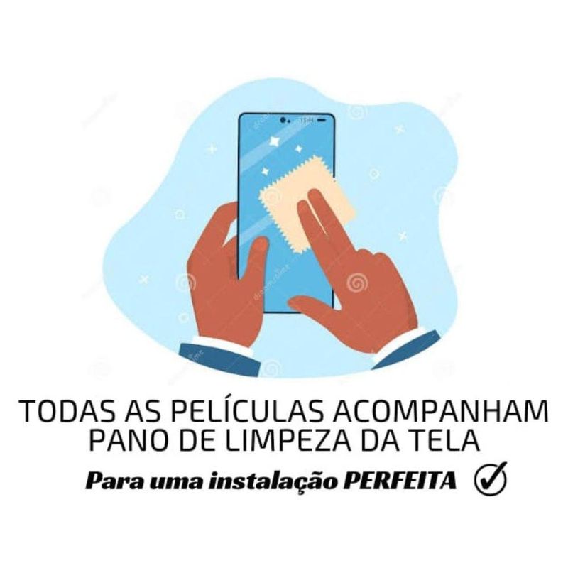 17492194273365