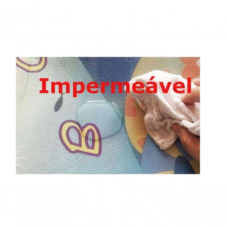 17490476777882