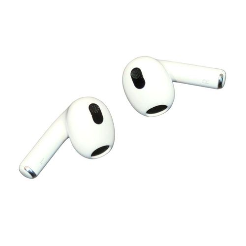 Fones Ouvido Bluetooth Branco Envio Imediato P/ Iphone 13 Pro Max