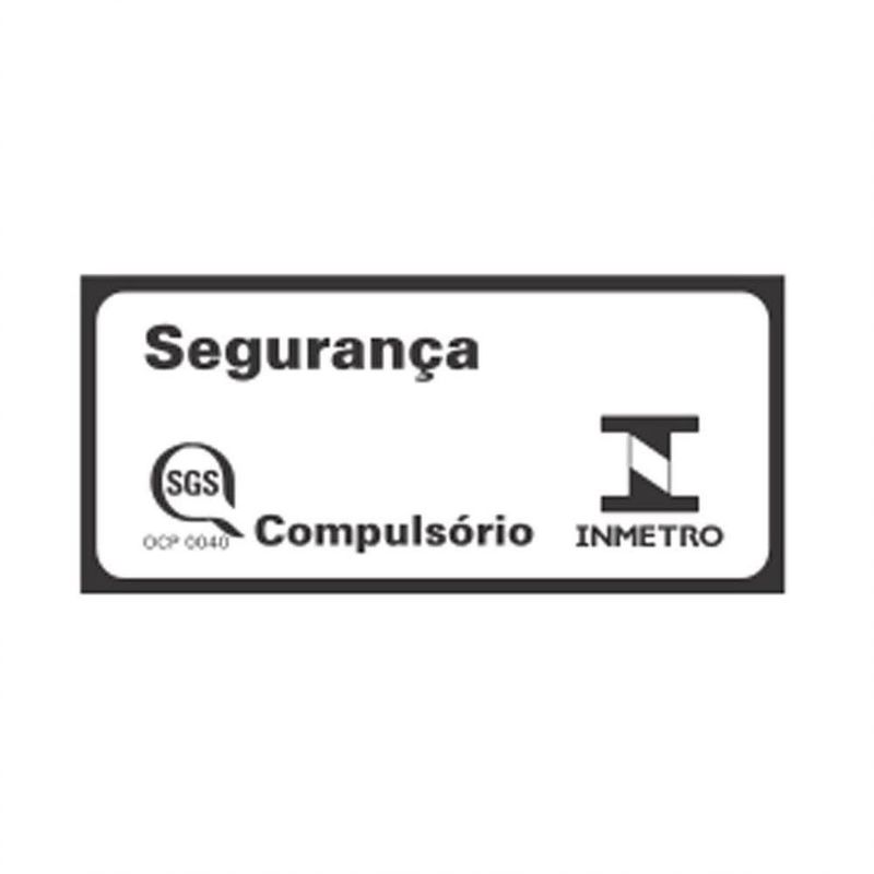 17492243281424