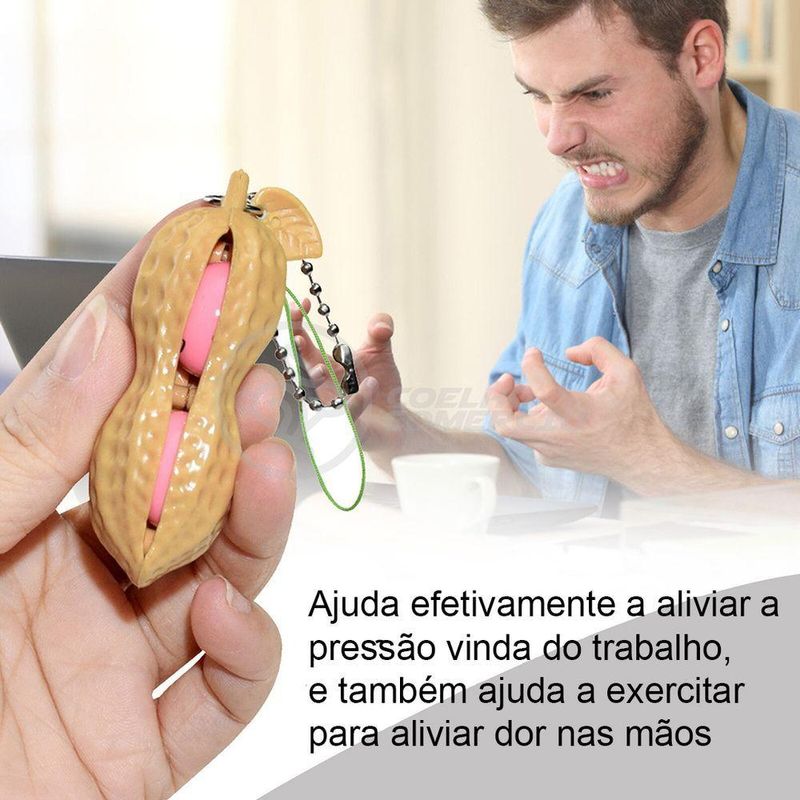 17492243004031