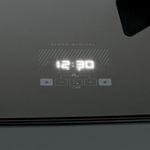 17492236301819