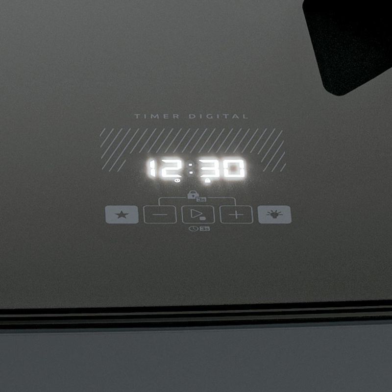 17492236301819