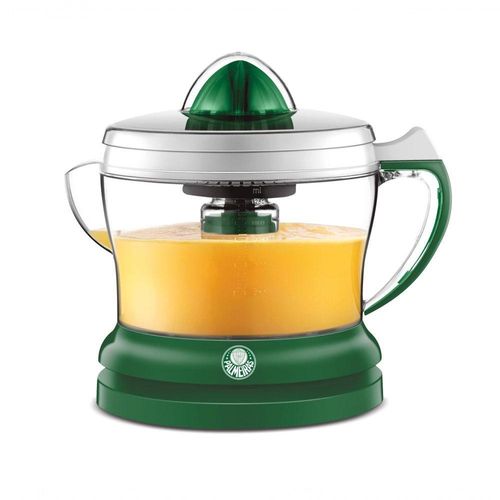 Espremedor Palmeiras Epa-01 Espremedor Epa-01 127v/60hz .