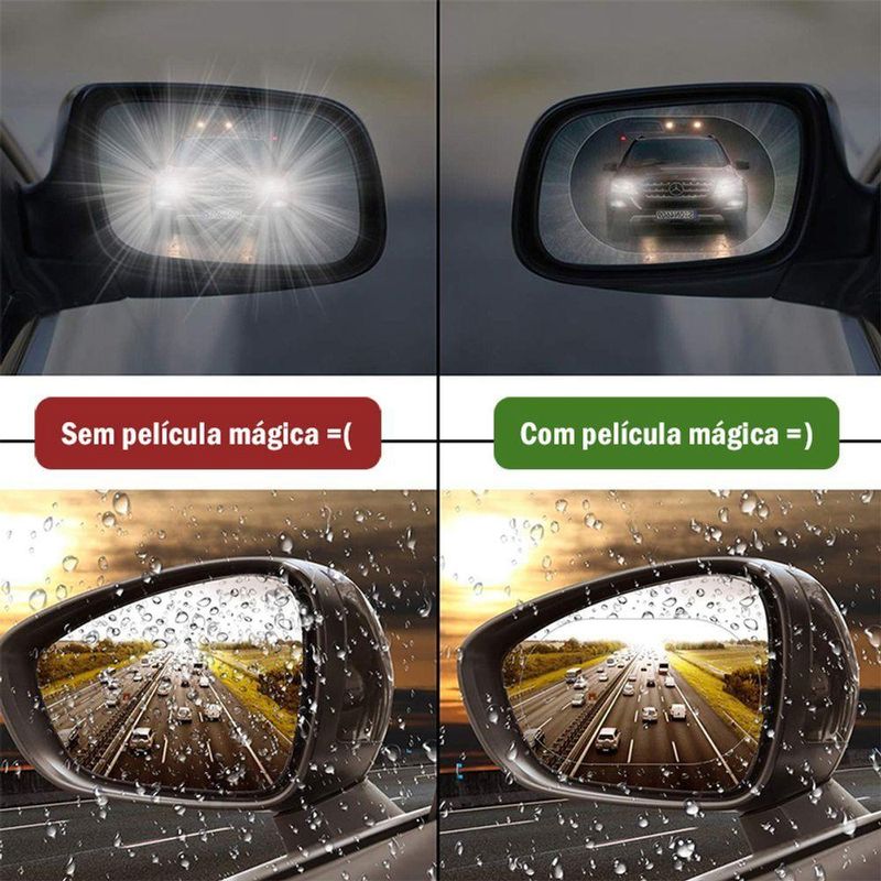 17492354994475