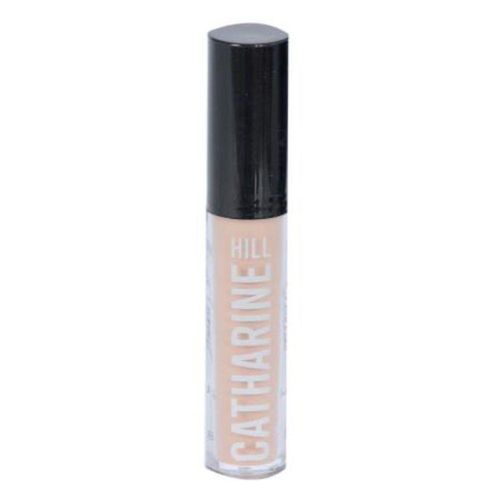 Camuflagem Alta Cobertura Angel Wings - 8ml 1026/a2