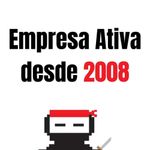 17492344358996