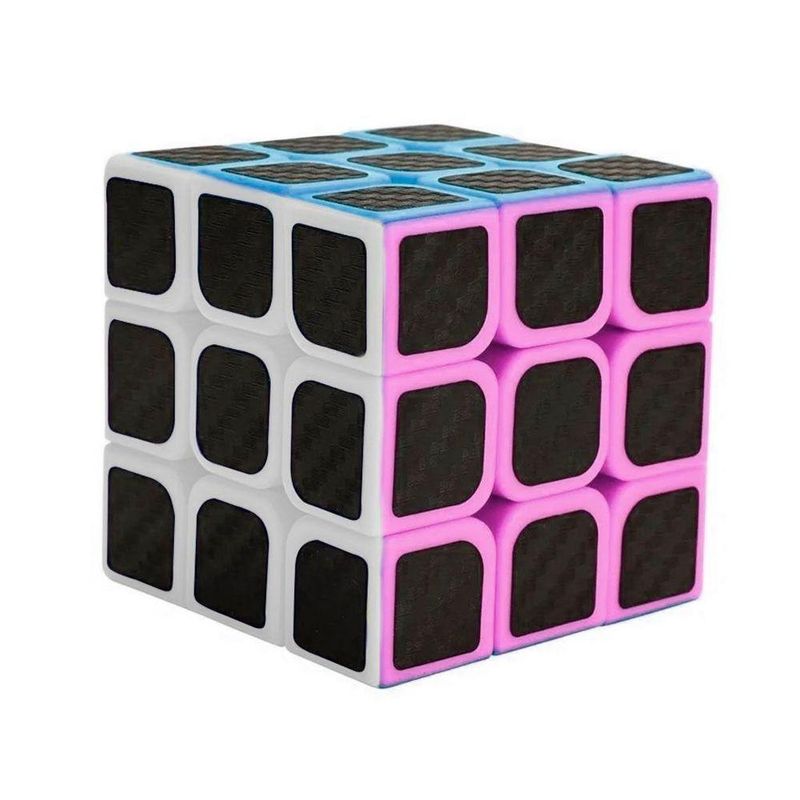 17492441037251