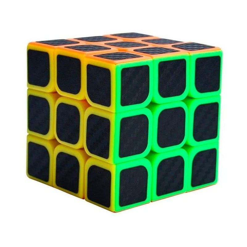 17492441084117
