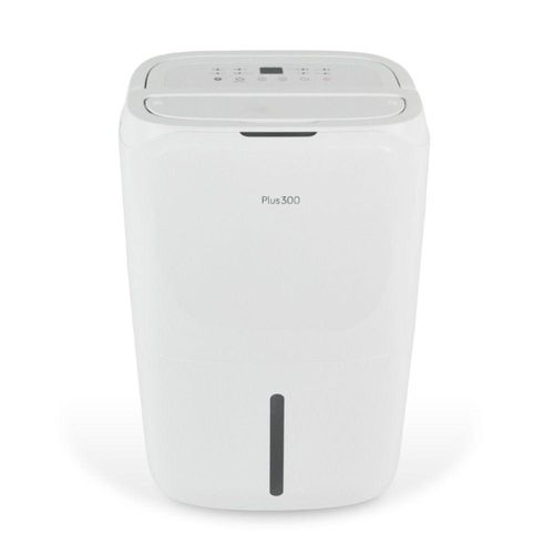Desumidificador De Ar Desidrat Plus 300 - 127v