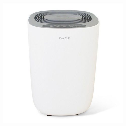 Desumidificador Desidrat Plus 150 - 127v