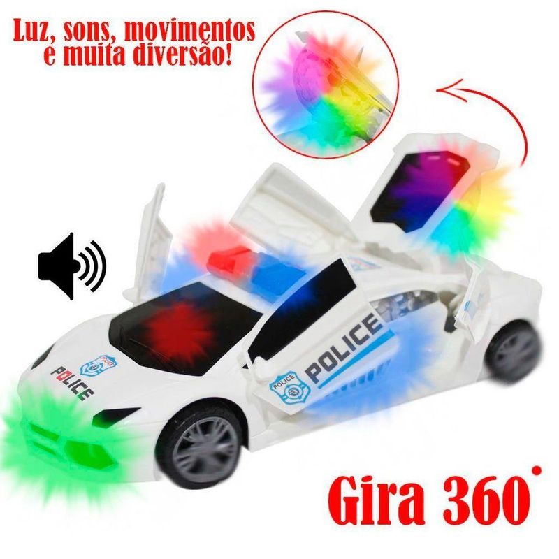 17492438347448