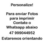 17492434793658