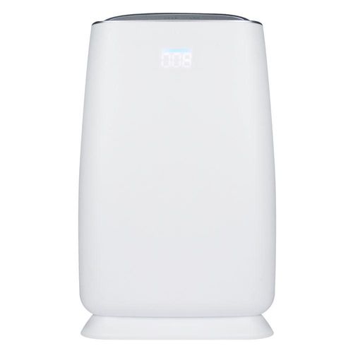 Purificador De Ar - Purifik Air H200 - 220v - Filtro Hepa