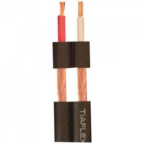 Fio Stereo Philips 2x0,10mm Walkman Tiaflex