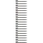 17492412417831
