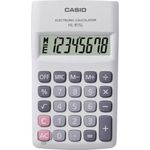 17492408878141
