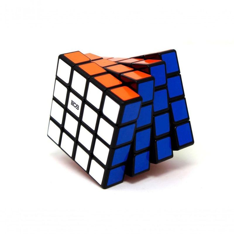 17492395907124