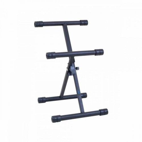 Suporte Para Caixa-cubo-acordeon Cm Preto Ask