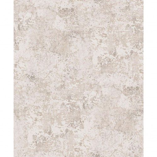 Papel De Parede Colorkey - Col1010 Textura Marfim .