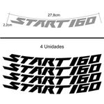 17490863753111