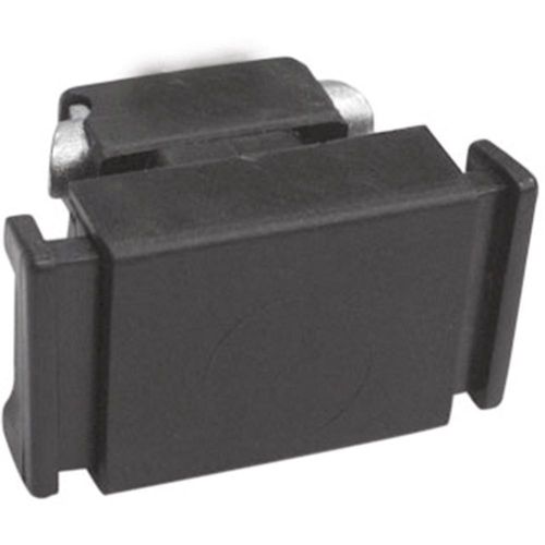 Fecho Porta-luvas Sem Chave Saveiro Titan Voyage Worker [f103]