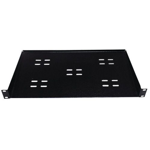 Bandeja Fixa Max Eletron 19 1ux250mm Frontal