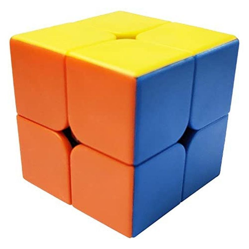 17493307671653
