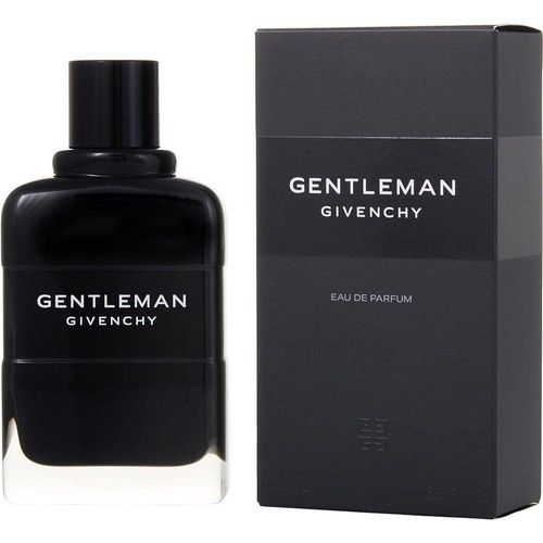 Perfume Masculino Gentleman Eau De Parfum 100 Ml