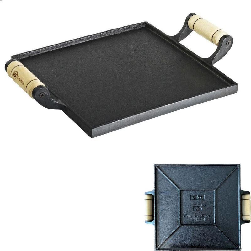 17489787110879