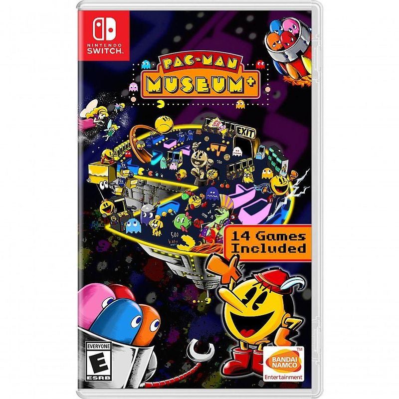 17491579125735