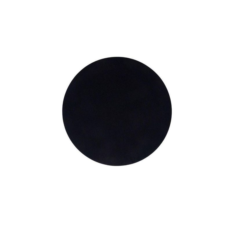 17491569230903