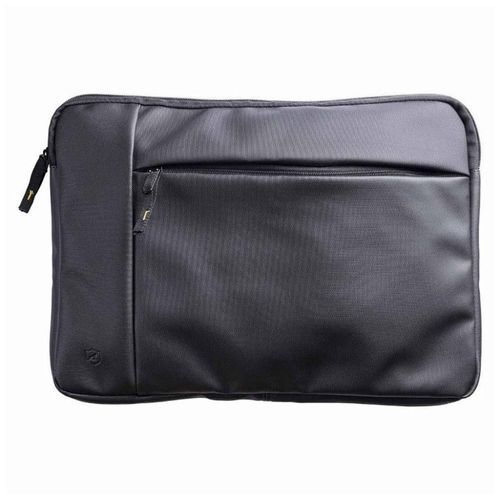 Capa Para Notebook Dell Até 12,1'' - Smart Armor - Gshield