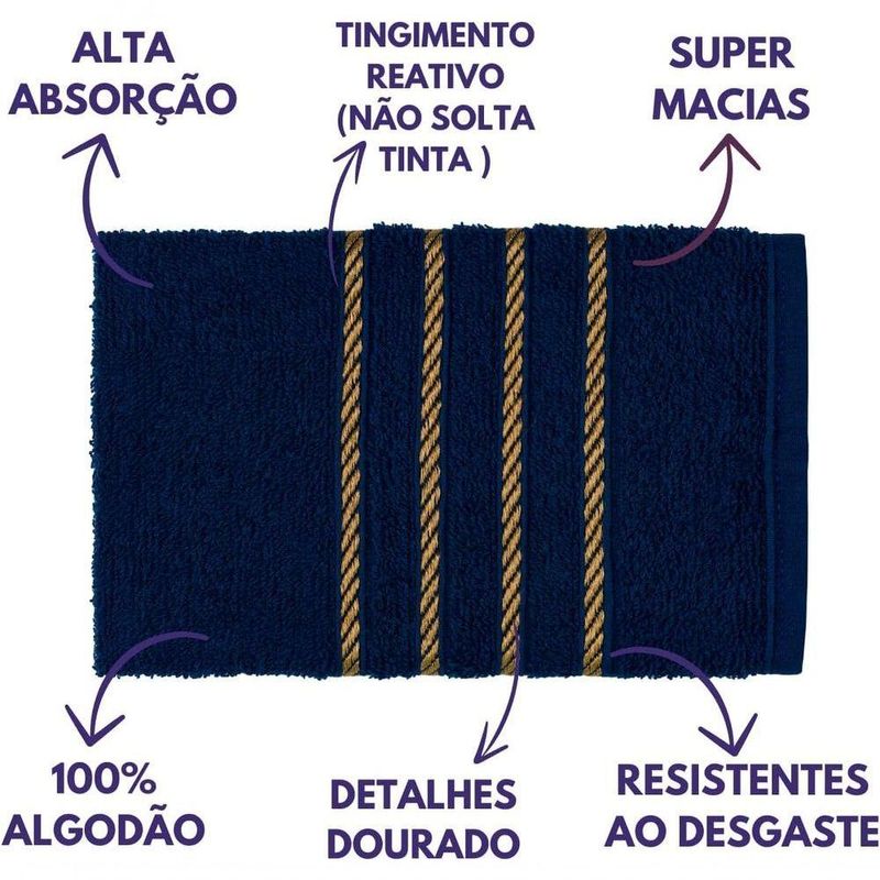 17488400779542