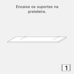 17493263788928