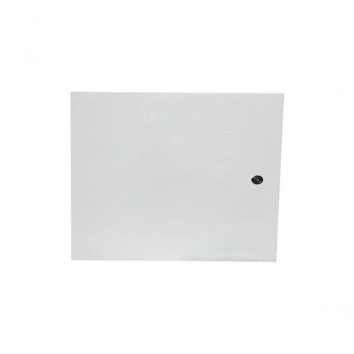 Rack Vertical Max Eletron Mini Fine 35x40x10