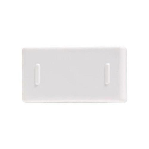 Interruptor Paralelo - 10 A / 250 V Branco - Tramontina