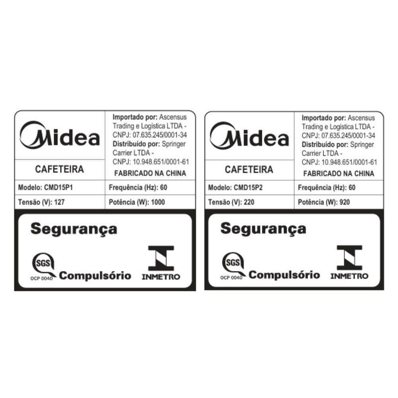 17495566287345