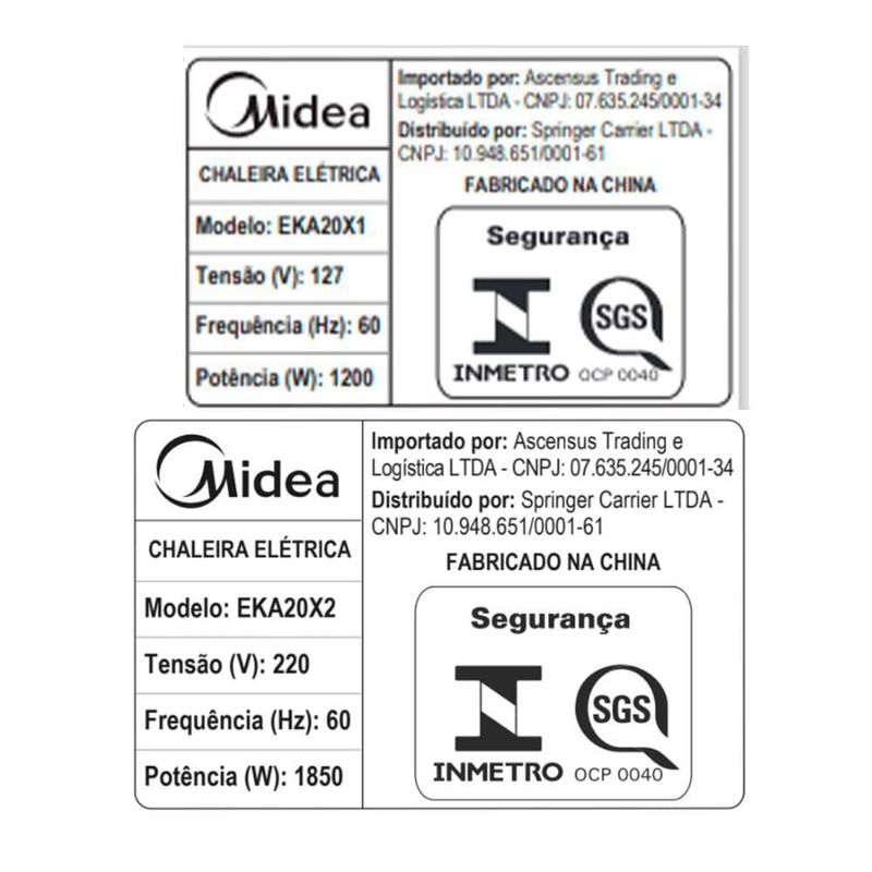17495842919365
