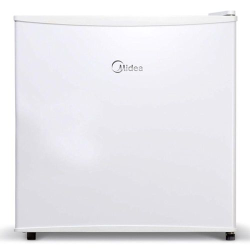 Frigobar Midea Branco 45 Litros MRC06B1 110V