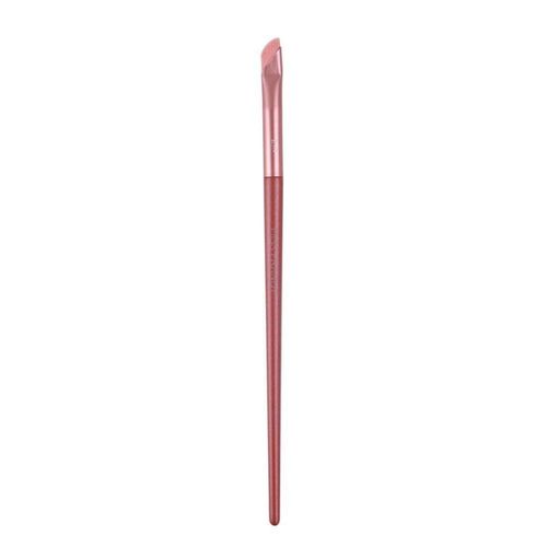 Pincel Eye Blender Mf20 | Esfumado Preciso E Acabamento | Linha Squad | Miss Frandy