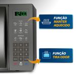 17480284411422