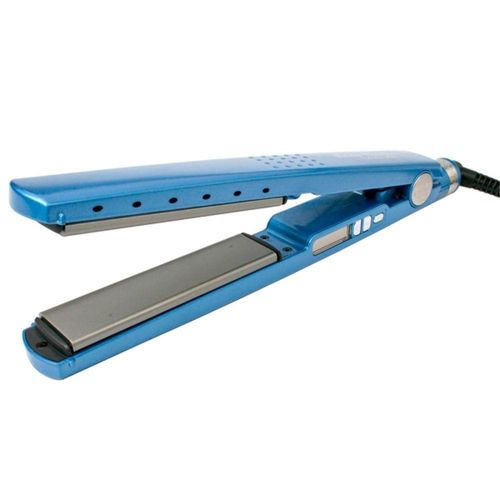 Chapinha Prancha Titanium 1 1/4 Até 450ºf Bivolt