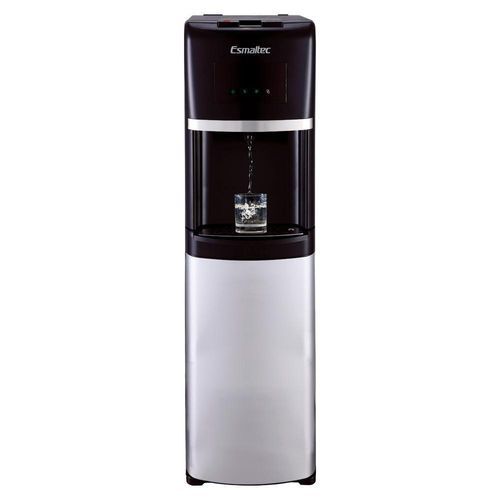 Bebedouro De Coluna Esmaltec Egcqf He 127v