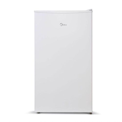 Geladeira Panasonic 480L Frost Free Aço Escovado 110v