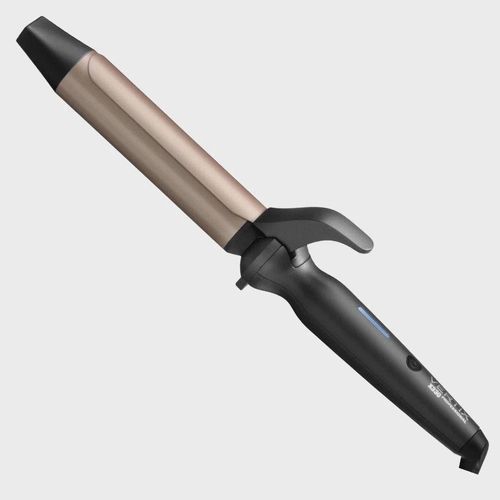 Modelador De Cabelo Prof Vertix X330 32mm X 130mm Bivolt