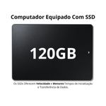 17496698430833