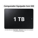 17496698638928