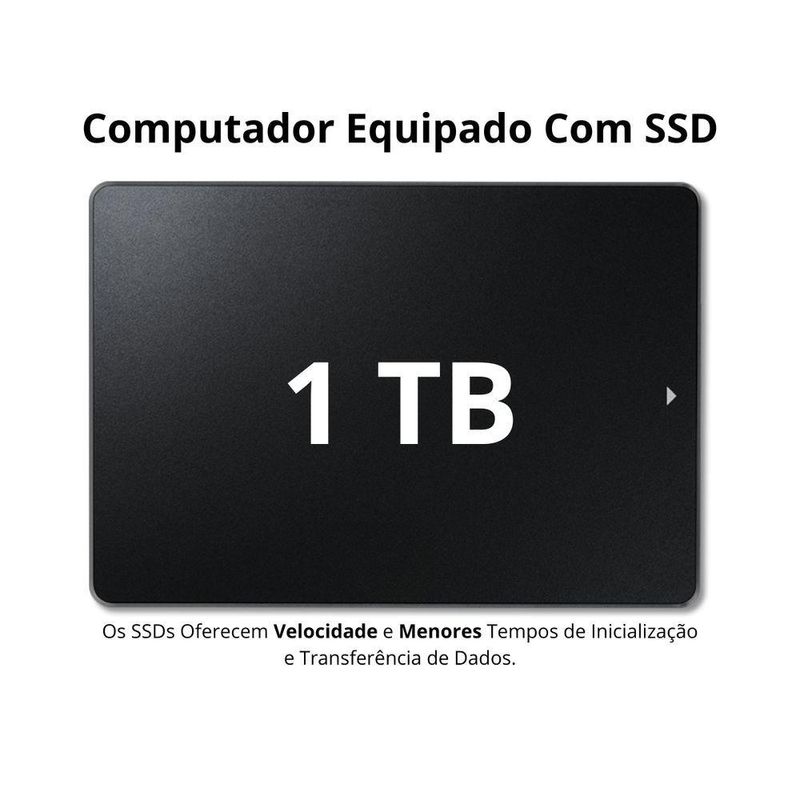 17496698638928