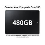17496698704551